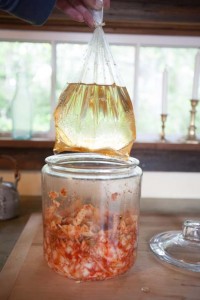 Korean Kimchi-7