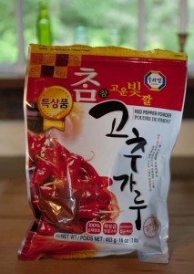 Korean Kimchi-8