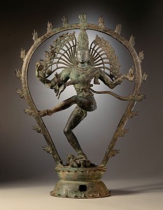 Shiva_as_the_Lord_of_Dance