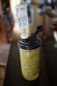 Tomatillo Salsa-1