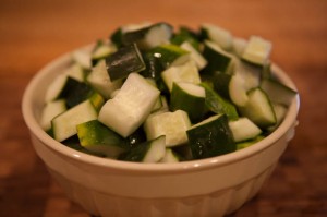 cucumber kimchi-2