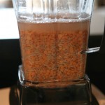 dosa-1