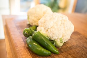 fermented cauliflower-1