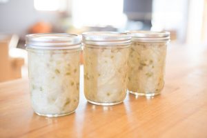 fermented cauliflower-12