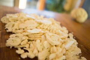 fermented cauliflower-3
