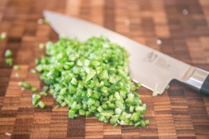 fermented cauliflower-4