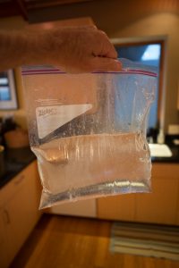 fermented cauliflower-6