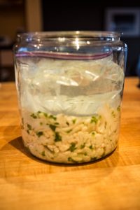 fermented cauliflower-7
