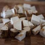 horseradish-2
