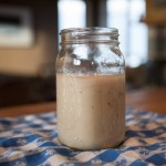 horseradish-3