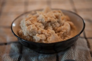 horseradish-4