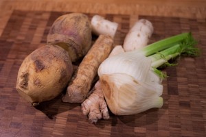 root vegetable ferment-1